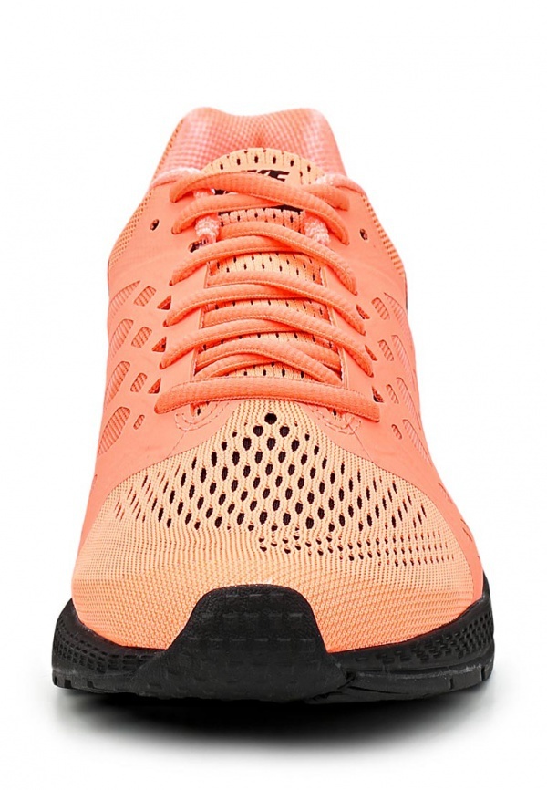 Nike Zoom Pegasus 31 Five sport
