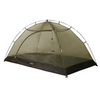 Tatonka Double Mosquito Dome палатка из москитной сетки двухместная - 1