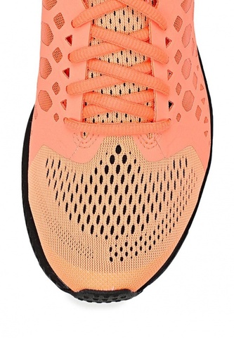 Nike air zoom pegasus 31 trovaprezzi shop
