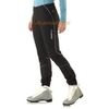 Лыжные брюки Craft New Storm женские черные - 6