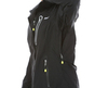 Женский горнолыжный костюм  8848 Altitude Aruba/Poppy (black) - 7