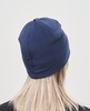 Тренировочная шапка Nordski Fleece Warm volcan - 4