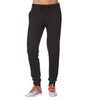Спортивные брюки женские Asics Jog Pant черные - 1