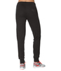 Спортивные брюки женские Asics Jog Pant черные - 2