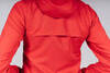 Женский костюм для бега Nordski Run red - 4