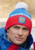 Лыжная шапка Nordski Fan RUS унисекс - 2