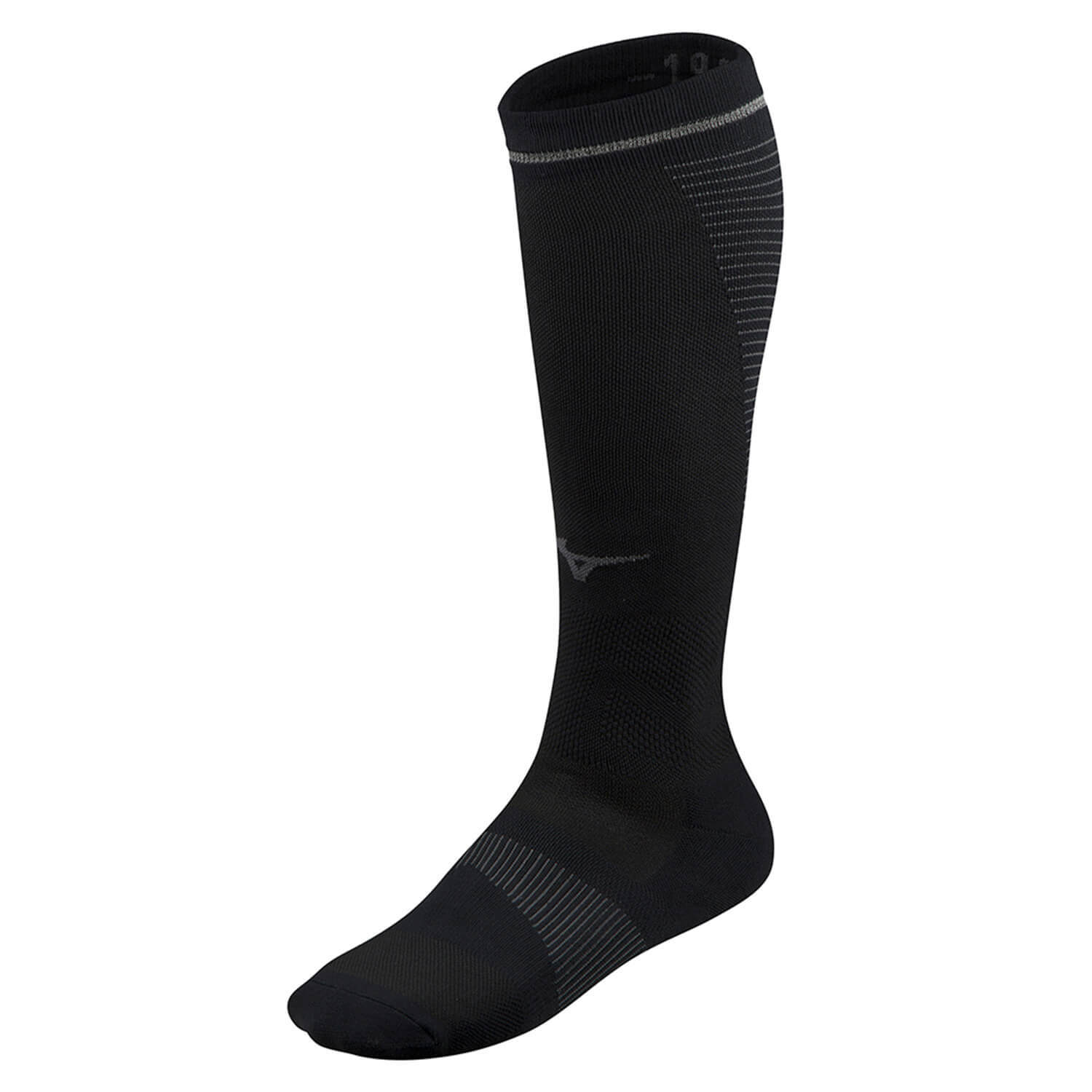 mizuno compression socks