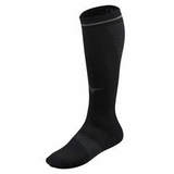 Mizuno compression shop socks
