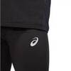 Asics Core Winter Tight беговые тайтсы мужские черные (Распродажа) - 3