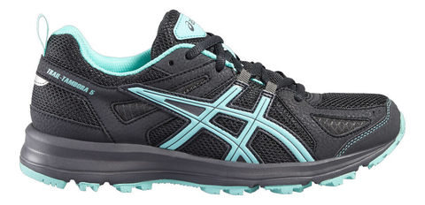 Asics trail tambora 5 womens sale