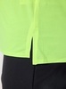 Мужская тренировочная футболка Nordski neon lemon - 8