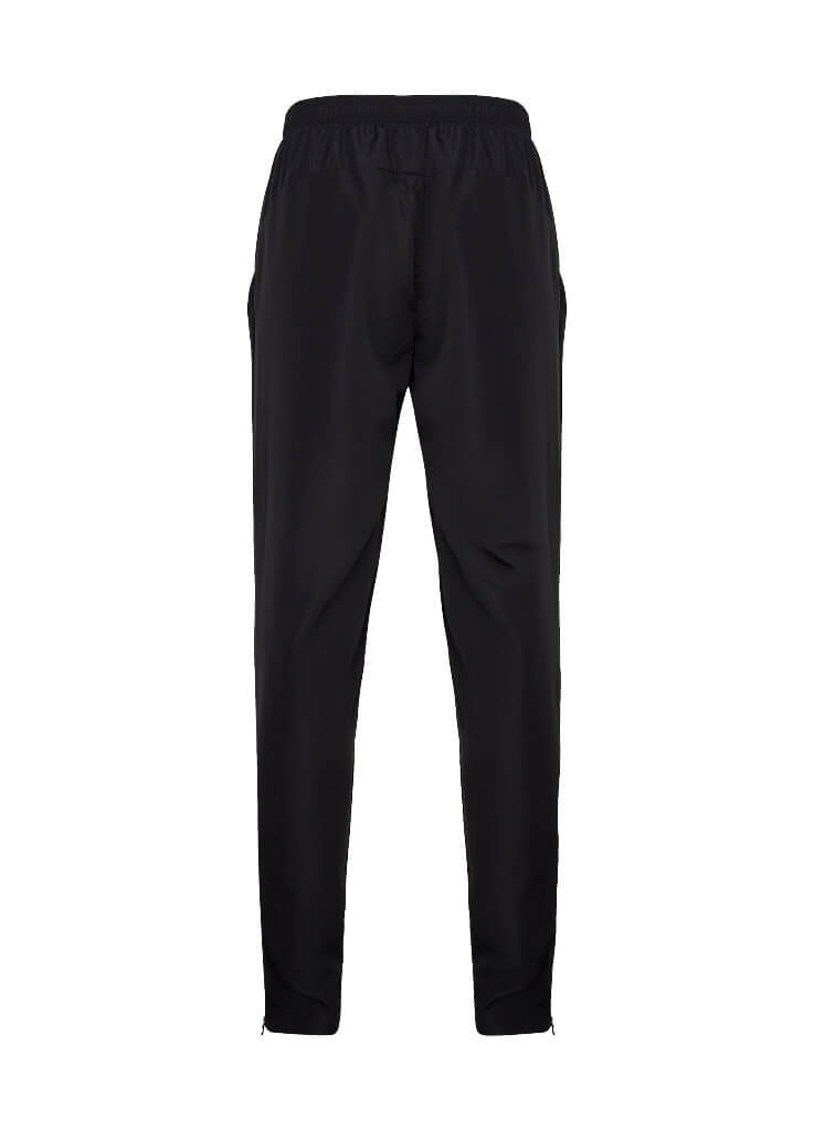 Nordski Jr Run Motion костюм для бега детский light breeze-black - 3