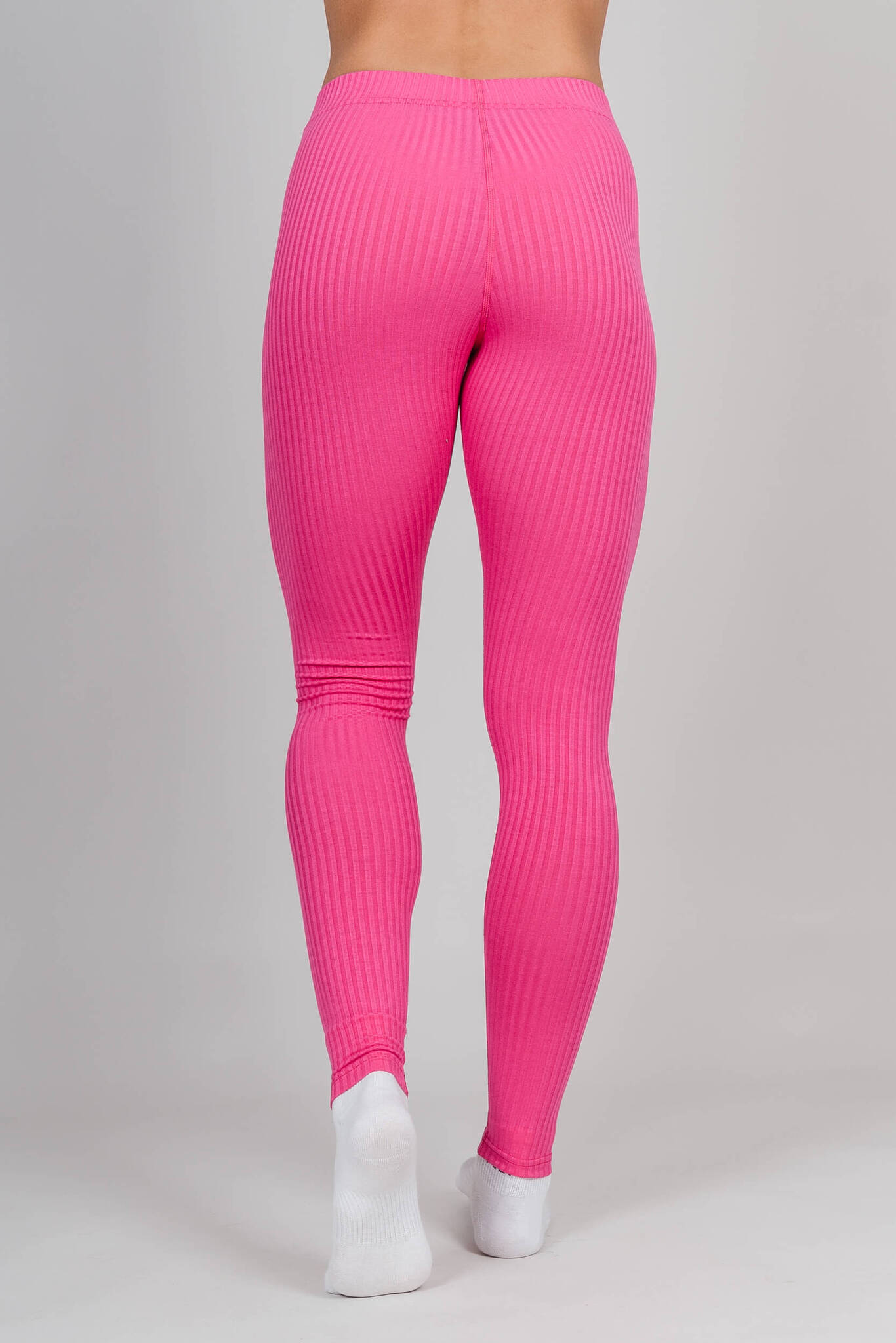 Женский комплект термобелья Nordski Active Pro berry - 9