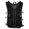 Asics Hydration Vest спортивный рюкзак черный - 2