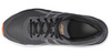 Кроссовки для бега мужские Asics Gel Galaxy 9 серые - 4