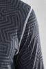 CRAFT MIX&amp;MATCH мужское термобелье рубашка - 7