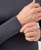 Мужской комплект термобелья Nordski Intense grey - 7