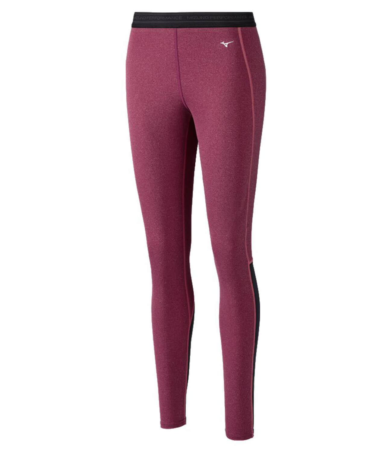 mizuno wool