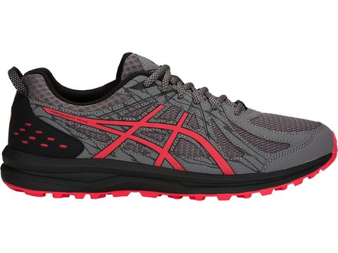 Asics Frequent Xt 1011A034 021 Five sport.ru