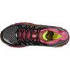 Asics Gel-Kayano 20 кроссовки для бега женские pink - 2