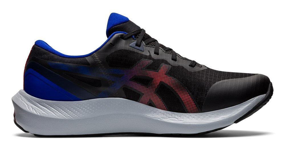 Asics gel store pulse gore tex
