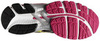 Asics Gel-Kayano 20 кроссовки для бега женские pink - 6
