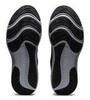 Asics Gel Pulse 13 GoreTex кроссовки для бега мужские черные (Распродажа) - 2