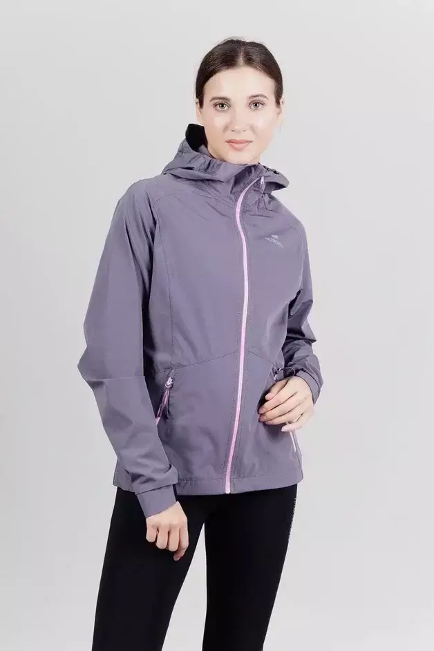 Женский костюм для бега Nordski Pro Energy shark - 4
