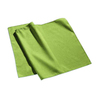Green-Hermit Ultralight Day Towel L полотенце зеленое - 1