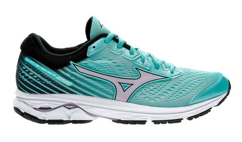 Mizuno Wave Rider 22 J1GD1831 69 Five sport