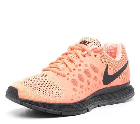 Nike air pegasus 31 donna top