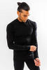 Craft Merino Lightweight термобелье мужское рубашка c шерстью - 2
