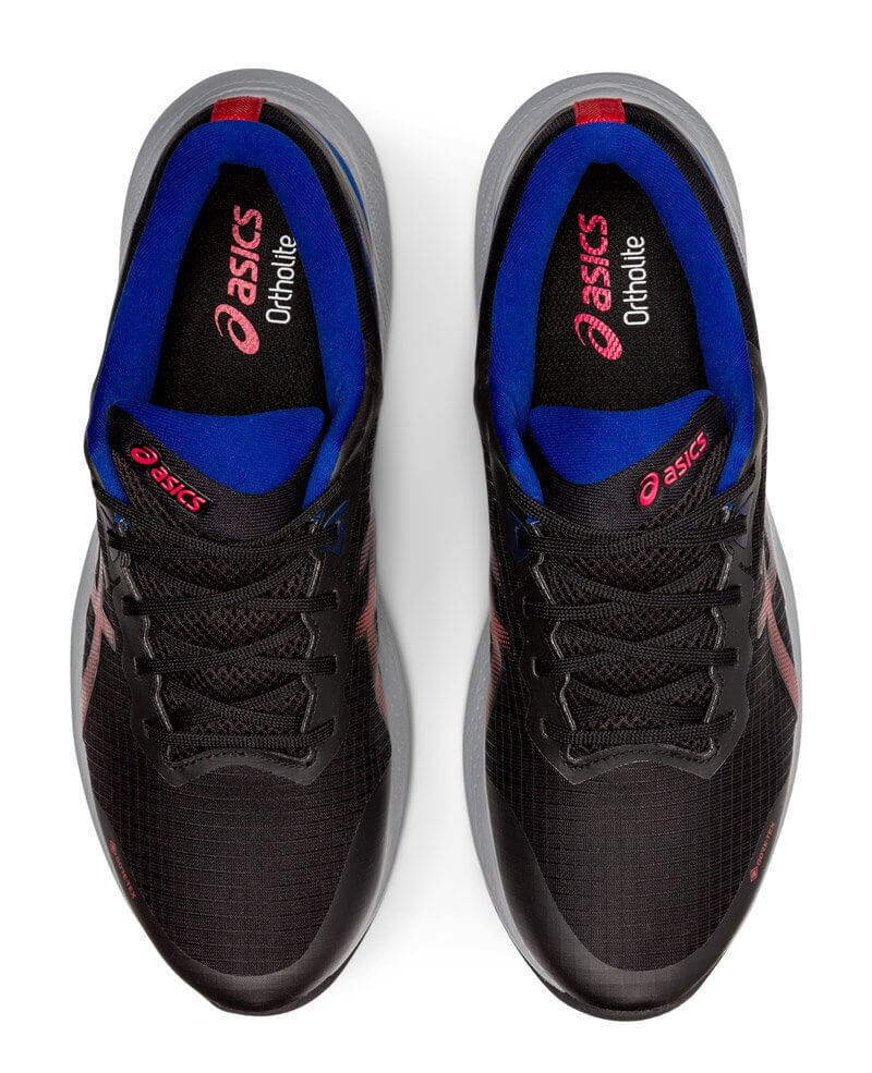 Asics Gel Pulse 13 GoreTex 1011B178 001 Five sport