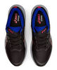 Asics Gel Pulse 13 GoreTex кроссовки для бега мужские черные (Распродажа) - 4