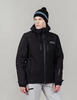 Мужской горнолыжный костюм Nordski Lavin 2.0 black - 6
