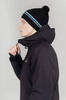 Мужской горнолыжный костюм Nordski Lavin 2.0 black - 10
