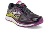 Brooks glycerin 13 women's shop