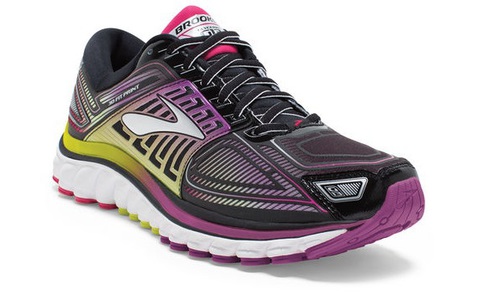Brooks glycerine 13 store