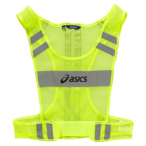 ASICS Reflective Vest Five sport.ru