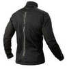 Детский лыжный костюм Victory Code Jr Speed Warm black - 3