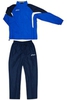 Костюм спортивный детский Asics Suit Europe JR 164 - 3