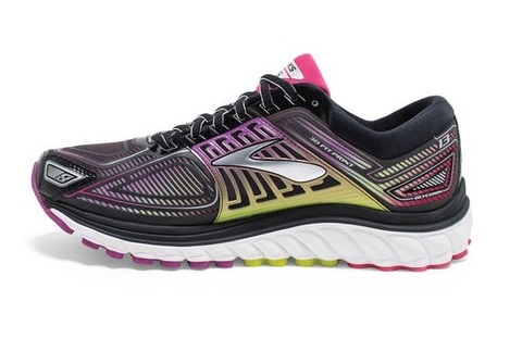 Brooks GLYCERIN 13 201971B019 Five sport.ru