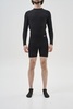 Мужское термобелье трусы Nordski Race black - 1