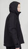 Мужской горнолыжный костюм Nordski Lavin 2.0 black - 7
