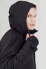 Мужской горнолыжный костюм Nordski Lavin 2.0 black - 8