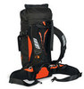 Tatonka Vert 25 Exp спортивный рюкзак black - 2