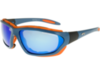 Goggle Mese P спортивные солнцезащитные очки - 1