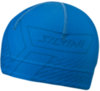 Silvini Pala гоночная шапка blue - 1