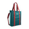 Tatonka Grip Bag городская сумка teal green - 1