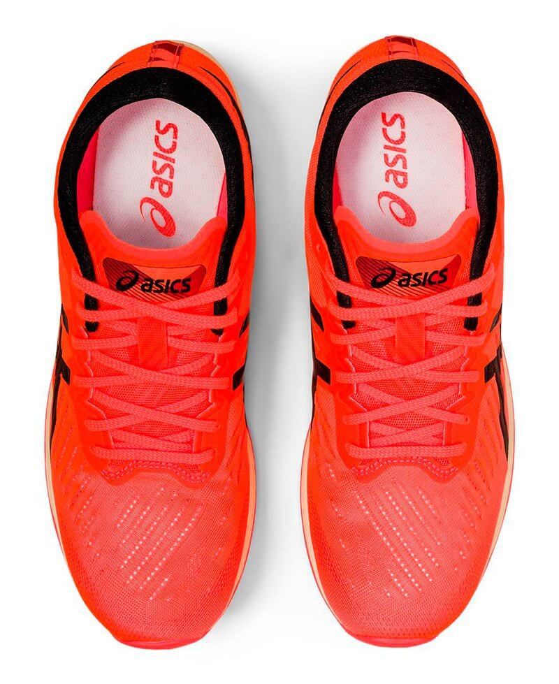 Мужские кроссовки для бега Asics Metaracer Tokyo 1011B075 700 |  Интернет-магазин Five-sport